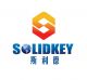 Solidkey Petroleum Machinery Co., LTD.