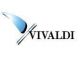 Vivaldi Ltd.