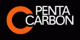 PentaCarbon