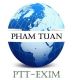 PTT-EXIM CO., LTD