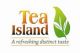 Tea Island Ceylon Tea Ltd