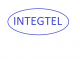 Integtel Networks