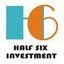 Half-Six Investment