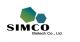 Qingdao Simco Biotech Co., Ltd