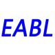 Shenzhen Yibaolai Science and Technology co., ltd