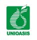 Wuhan UNIOASIS Biological Technology Co., Ltd.