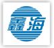 Lin'an xinhai cable Co., Ltd