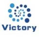 HEJIAN VICTORY Petroleum Supplies Co., Ltd.