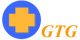 GTG investment limited