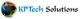 kptech solutions