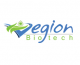 Vegion Biotech Ltd., Co.