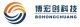 Shenzhen Bohongchuang Electronic Tech Co., LTD.