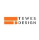 Tewes Design