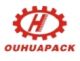 DONGGUAN OUHUA PACKING EQUIPMENT CO., LTD