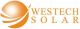 WesTech Solar Wuxi Co., Ltd.