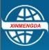 Anping Xinmengda Wire Mesh Co., Ltd.