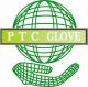 PTC glove Co., ltd