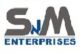 SnM Enterprises