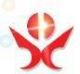 Xinxiang Huaxing Chemical Co., Ltd.