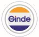 Ginde Plastic Industry Group