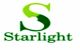 Yongkang Starlight Industry & Trade Co.Ltd.