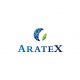 Jeddah Industrial Yarn Factory - Aratex (al-sorayai group)