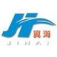 Shijiazhuang Jihai Resin Technology Co., Ltd