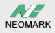 Neomark Ink Co., Ltd.