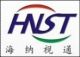 Shenzhen City Khanazir Vision Technology Co., Ltd