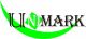 Unimark Technology Co., Ltd