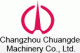 Changzhou Chuangde Machinery Co., Ltd.