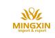 Anhui Mingxin Import & Export Co., Ltd