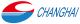 JIANGSU CHANGHAI COMPOSITE MATERIALS HOLDING CO., LTD