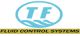 TF FLUID CONTROL SYSTEMS CO., LIMITED