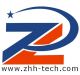 Shenzhen Zhenghong High-Tech Co., Ltd