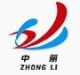 Hangzhou Zhongli Chemical Fiber Co., Ltd.