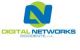 DIGITAL NETWORKS OCCIDENTE CA