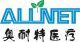 Shaoxing Allnet Medical Products Co., Ltd.