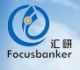 Focusbanker Equipment.co., Ltd
