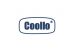 GuangZhou Coollo Refrigeration Technology Co., LTD