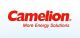 Camelion Battery Co., Ltd.