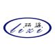 Shenzhen Lizi Technology co.ltd.
