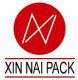 shanghai xin nai packing machine CO, .LTD