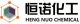 Yantai Hengnuo Chemical Technology Co., Ltd