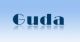 Quanzhou GUDA PARTS Co., Ltd.