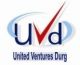 UNITED VENTURES