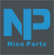 Nice-Parts Co., LTD.