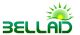 Suzhou Bellaid lighting Co., Ltd