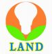 Hefei Landlighting Co.,Ltd