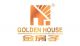 Dalian Golden House Door& Window Manufacture Co., LTD